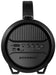 EAN 4714033651240 - Defender G24 Altavoz monofónico portátil Negro 10 W imagen 2
