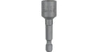 EAN 3165140084994 - Bosch 2 608 550 081 llave de tuercas 1 pieza(s) imagen 1