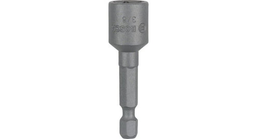 EAN 3165140084987 - Bosch 2 608 550 080 llave de tuercas 1 pieza(s) imagen 1