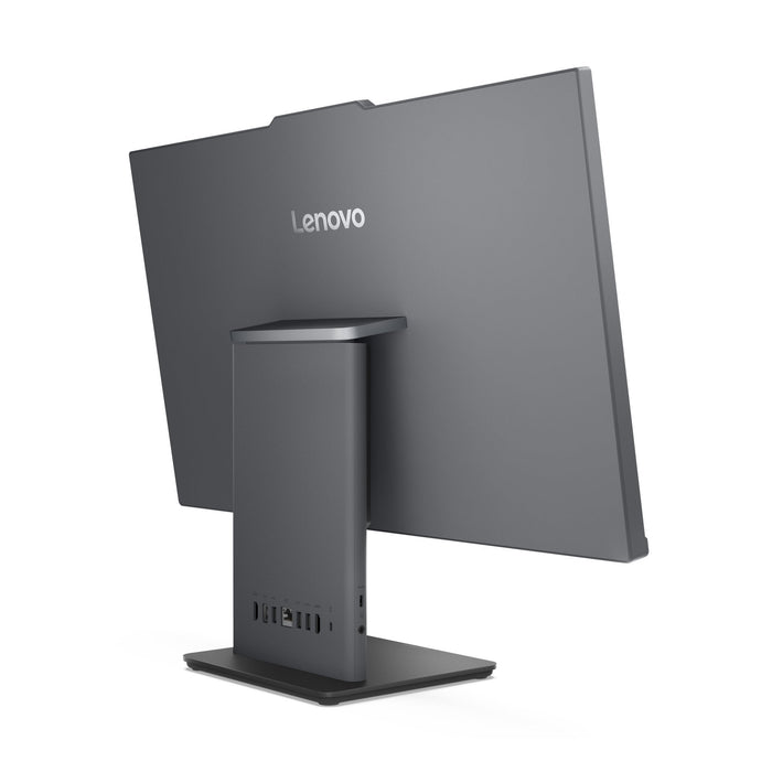 Lenovo Thinkcentre Neo 55a 24 Gen 6 Amd Ryzen 5 220 23.8p Fhd 16go 512go Ssd M.2 2280 Pcie Amd Radeon 740m W11p 1yr Onsite