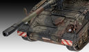 EAN 4009803032795 - Revell 3279 parte y accesorio de modelo a escala imagen 7