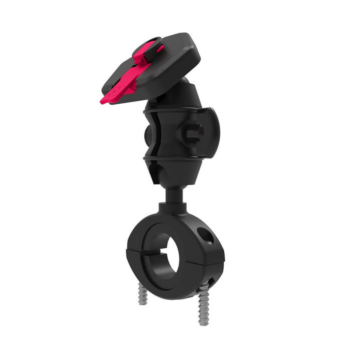 EAN 8021735195351 - Celly SNAPMOTORBIKE Soporte pasivo Teléfono móvil/smartphone Negro imagen 1