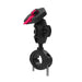EAN 8021735195351 - Celly SNAPMOTORBIKE Soporte pasivo Teléfono móvil/smartphone Negro imagen 1