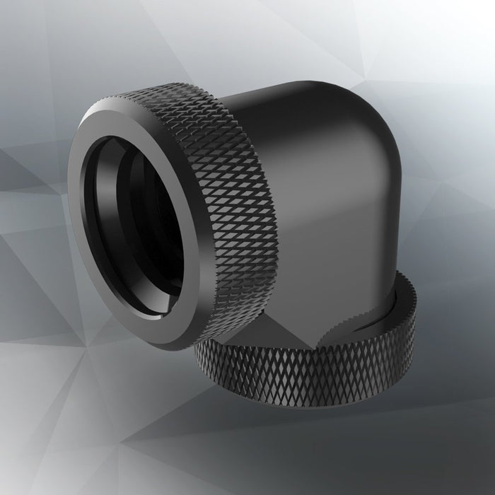 EAN 4715109923711 - RAIJINTEK PELIAS Racor imagen 4