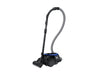 EAN 8806088678207 - Samsung VC2100M 1,5 L Aspiradora cilíndrica 700 W Sin bolsa imagen 8