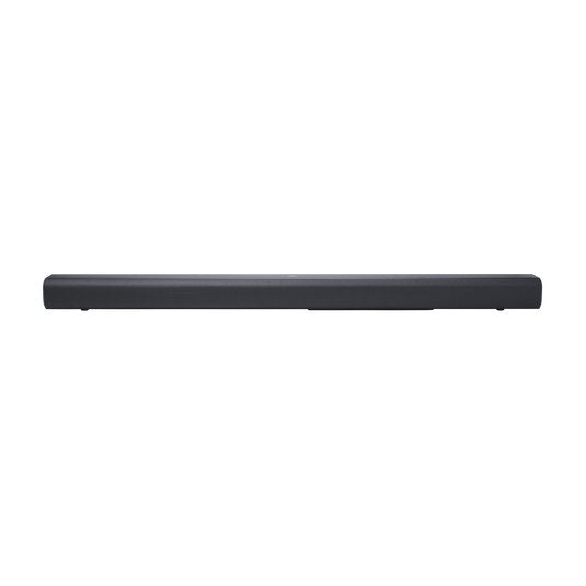 Jbl Bar Cinema Sb580 3.1 Bluetooth Soundbar + Subwoofer Black Eu