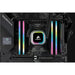 EAN 0840006632092 - Corsair Vengeance RGB Pro módulo de memoria 32 GB 2 x 16 GB DDR4 288-pin DIMM imagen 4