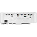 EAN 766907003055 - Viewsonic LS850WU videoproyector Proyector de alcance estándar 5000 lúmenes ANSI DMD WUXGA (1920x1200) Bla imagen 7