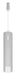 EAN 8720574622713 - LINQ LQ49061 base para portátil y replicador de puertos Alámbrico USB 3.2 Gen 2 (3.1 Gen 2) Type-C Gris,  imagen 6