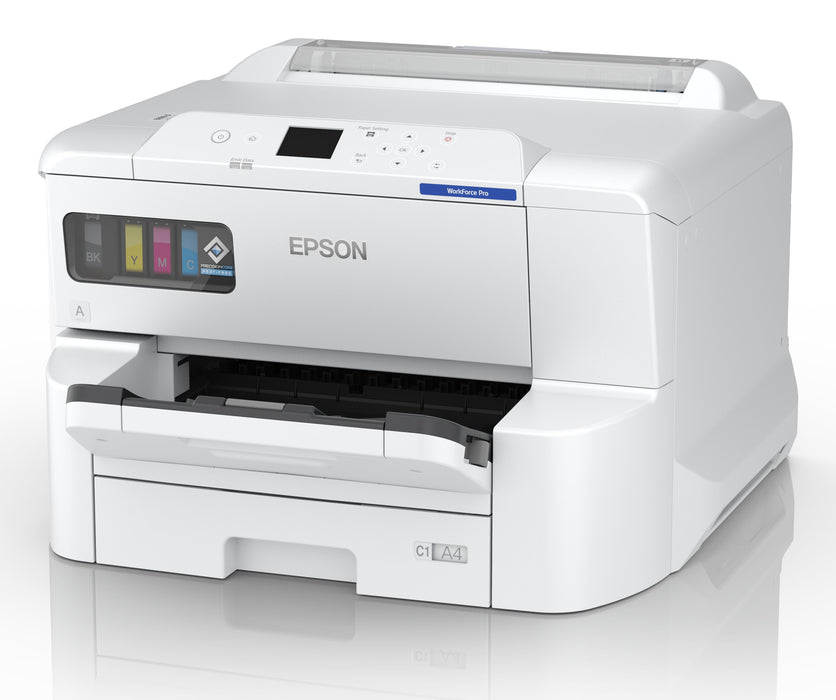 EAN 8715946732718 - Epson WorkForce Pro EP-C7000DW impresora de inyección de tinta Color 4800 x 1200 DPI A3+ Wifi imagen 24