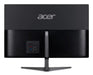 EAN 4711121937804 - Acer Veriton VZ2514G Intel® Core™ i5 i5-12450H 60,5 cm (23.8") 1920 x 1080 Pixeles PC todo en uno 16 GB D imagen 4