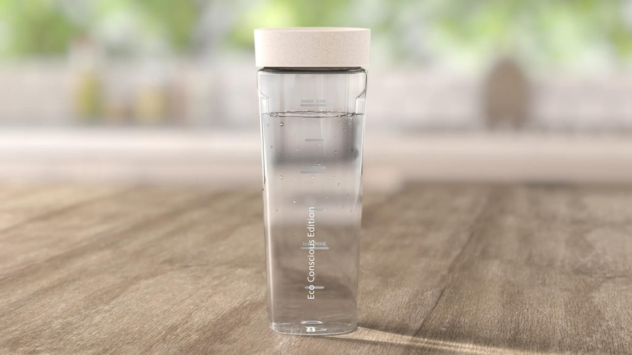 EAN 8720389014024 - Philips 5000 series HR2500/00 licuadora 0,6 L Batidora de vaso 350 W imagen 9