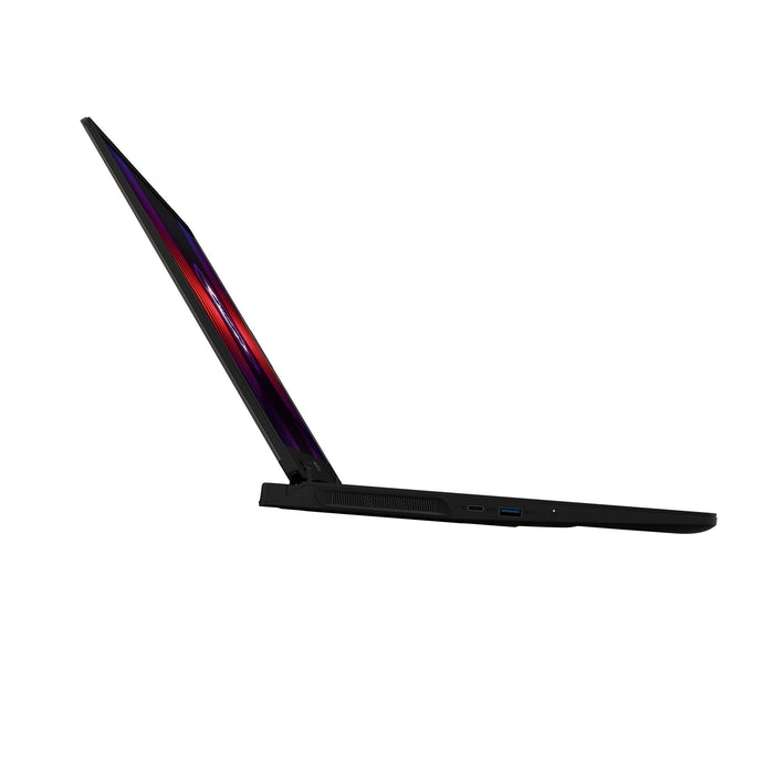 EAN 4711377374187 - MSI Crosshair 16 HX AI D2XWGKG-206XES Intel Core Ultra 9 275HX Portátil 40,6 cm (16") Quad HD+ 32 GB DDR5 imagen 14