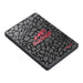 EAN 4712389916969 - Apacer AS350 Panter 256 GB 2.5" Serial ATA III 3D TLC imagen 3