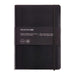 EAN 8422593104026 - MAUL A040290 cuaderno y block 300 hojas Negro imagen 1