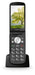 EAN 9005613168780 - Emporia emporiaTOUCHsmart.3 8,81 cm (3.47") 150 g Negro Teléfono para personas mayores imagen 2