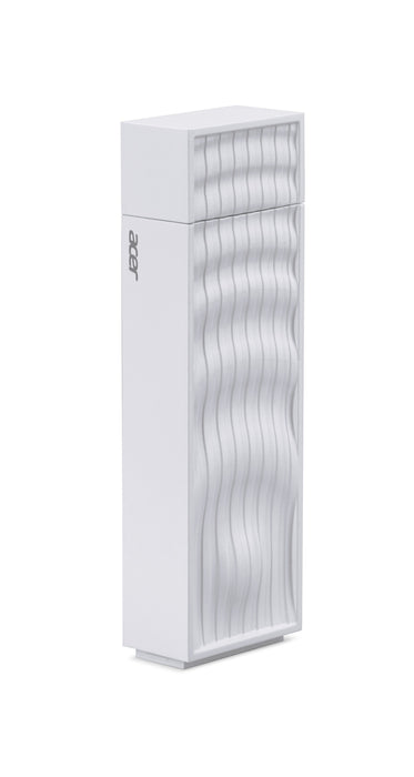 EAN 4711474142269 - Acer FF.G2YTA.001 adaptador y tarjeta de red WLAN 6500 Mbit/s imagen 7