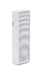 EAN 4711474142269 - Acer FF.G2YTA.001 adaptador y tarjeta de red WLAN 6500 Mbit/s imagen 7
