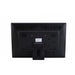 EAN 4000567211983 - Braun Photo Technik DigiFrame 17 marco fotográfico digital Negro 43,2 cm (17") imagen 2