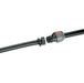 EAN 4078500151306 - Gardena 1513-20 accesorio para manguera Negro imagen 2