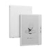 EAN 6949710310648 - Onyx BOOX Go 7 lectore de e-book Pantalla táctil 64 GB Wifi Blanco imagen 1