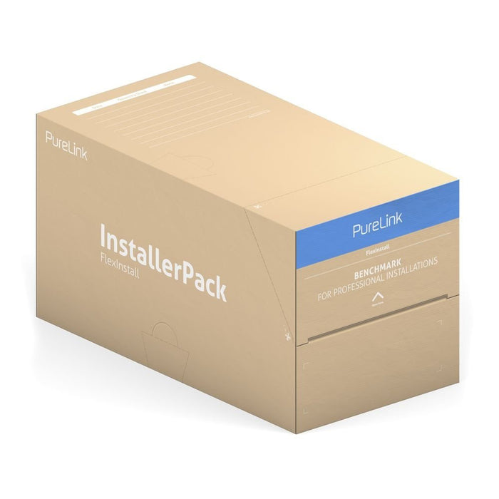 EAN 4251364742570 - PureLink FI-H100-020 cable HDMI 2 m HDMI tipo A (Estándar) Negro, Azul imagen 2