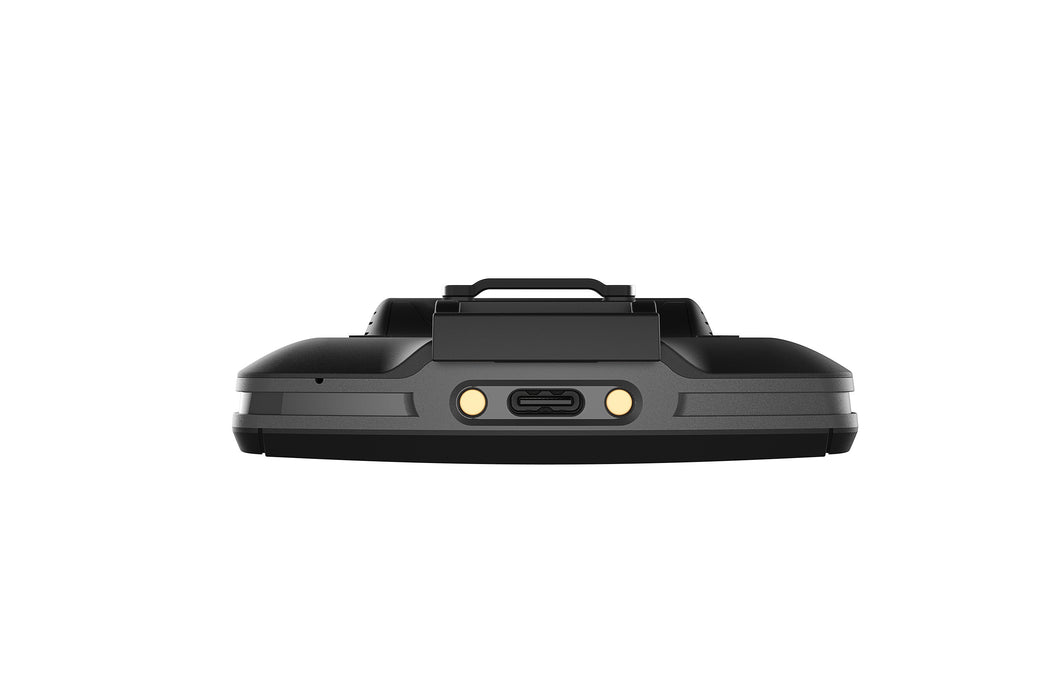 EAN 637962789164 - AVPos AVP-DC70 ordenador móvil de mano 15,2 cm (6") 1440 x 720 Pixeles Pantalla táctil 265 g Negro imagen 6