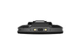 EAN 637962789164 - AVPos AVP-DC70 ordenador móvil de mano 15,2 cm (6") 1440 x 720 Pixeles Pantalla táctil 265 g Negro imagen 6