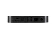 EAN 4897016415005 - MINIX NEO X7 Negro Full HD 16 GB Wifi Ethernet imagen 3
