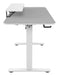 EAN 4710483779657 - COUGAR E-STAR 120 Blanco imagen 4