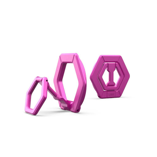 EAN 0840283916366 - Urban Armor Gear 964443119595 accesorio para teléfono móvil o smartphone Soporte imagen 1