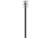 EAN 5705730126307 - Sandberg 126-30 auricular y casco Auriculares Alámbrico Diadema Oficina/Centro de llamadas USB tipo A Neg imagen 4