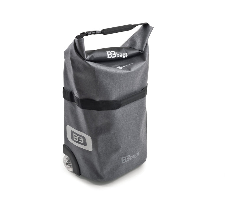 EAN 4031541735492 - B&W Cases B3 bag Maleta de transporte para bicicleta imagen 1