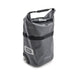 EAN 4031541735492 - B&W Cases B3 bag Maleta de transporte para bicicleta imagen 1