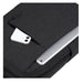 EAN 8431775036123 - Nilox NXBK033 maletines para portátil 39,6 cm (15.6") Negro imagen 5