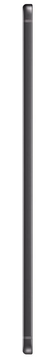EAN 8806095572154 - Samsung Galaxy Tab S6 Lite (2024) Wi-Fi 64 GB 26,4 cm (10.4") 4 GB Wi-Fi 5 (802.11ac) Gris imagen 3