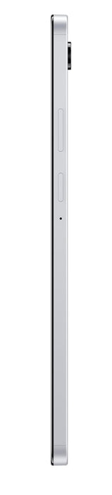 EAN 8806097744450 - Samsung Galaxy Tab A11 A11 4G LTE-TDD & LTE-FDD 128 GB 22,1 cm (8.7") 8 GB Wi-Fi 5 (802.11ac) Plata imagen 6