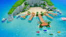 EAN 0045496512590 - Nintendo Super Mario Party Jamboree (Switch) Estándar Plurilingüe Nintendo Switch imagen 10