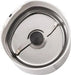 EAN 3838782687136 - Gorenje SMK150SW molinillo de café 150 W Crema de color imagen 5