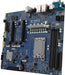 EAN 4719331839239 - GIGABYTE MW34-SP0 Intel W680 LGA 1700 ATX imagen 1