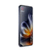 EAN 0840493603759 - Motorola edge 60 Neo 16,1 cm (6.36") SIM doble Android 15 5G USB Tipo C 12 GB 256 GB 5000 mAh Gris imagen 4