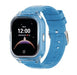 EAN 8495390714392 - SaveFamily 8495390714392 Relojes inteligentes y deportivos 3,56 cm (1.4") IPS Digital 240 x 240 Pixeles P imagen 1