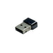 EAN 4260455645379 - Inter-Tech DMG-08 WLAN / Bluetooth 150 Mbit/s imagen 2