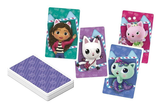 EAN 4001504516109 - Schmidt Spiele Schnipp Schnapp Juego De Cartas Aprendizaje imagen 2