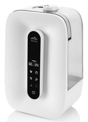 EAN 8590393289547 - Eta ETA062690000 humidificador Ultrasónica 7,6 L 115 W imagen 1