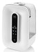 EAN 8590393289547 - Eta ETA062690000 humidificador Ultrasónica 7,6 L 115 W imagen 1