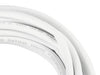 EAN 8435364318621 - iggual IGG318621 cable de red Blanco 10 m Cat7 S/FTP (S-STP) imagen 5