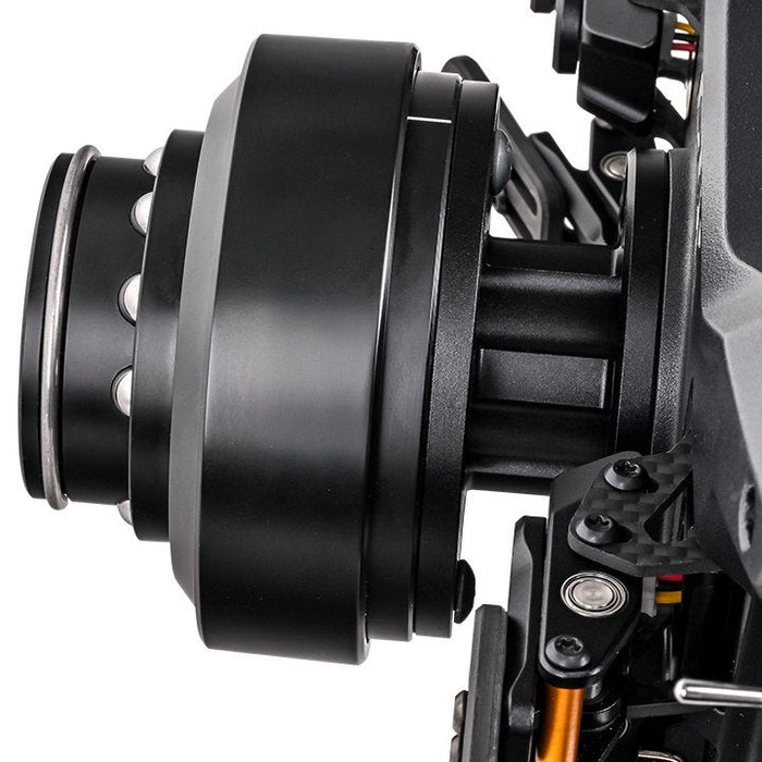 Thermaltake Gra Ttg Xrw Quick Release Adapter