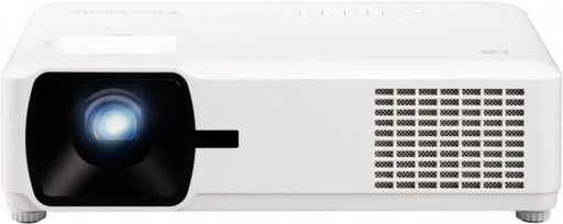 EAN 766907018141 - Viewsonic WXGA 4000 lúmenes ANSI LED WXGA (1280x800) Blanco imagen 1