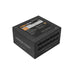 EAN 8809832893444 - darkFlash DP-PMT850GFMS-BFF-KR1 unidad de fuente de alimentación 850 W ATX imagen 10